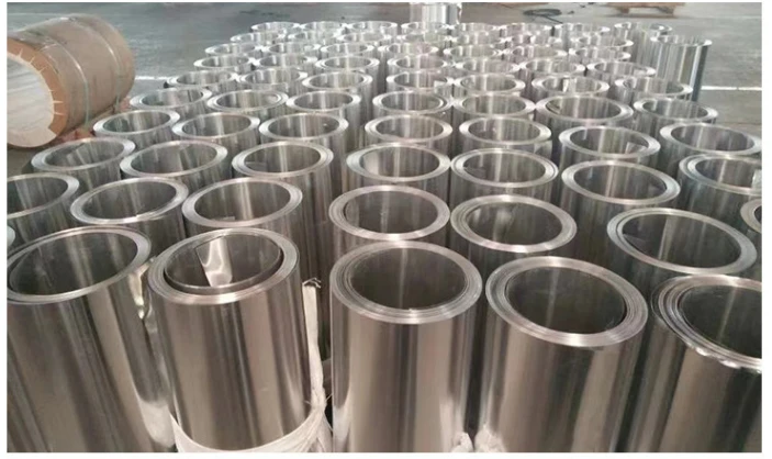 product-703-418