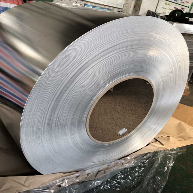 product-750-750