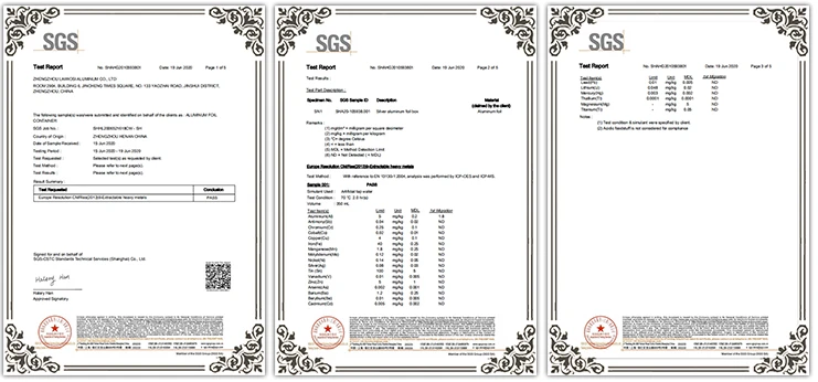 product-741-346