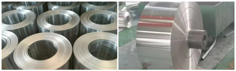 product-759-229 product-759-229