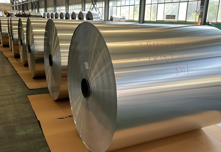 product-745-512 product-745-512