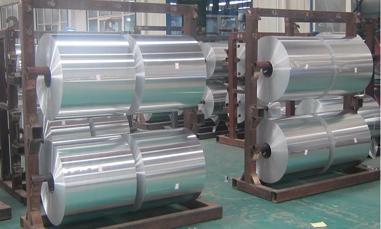 product-751-453 product-751-453