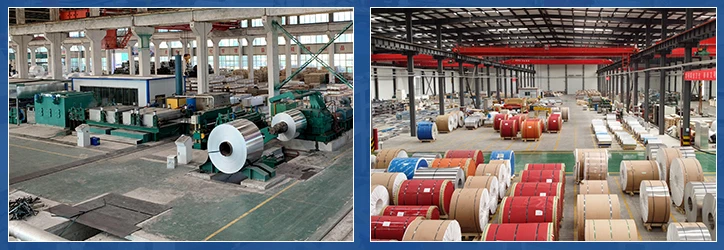 product-724-250