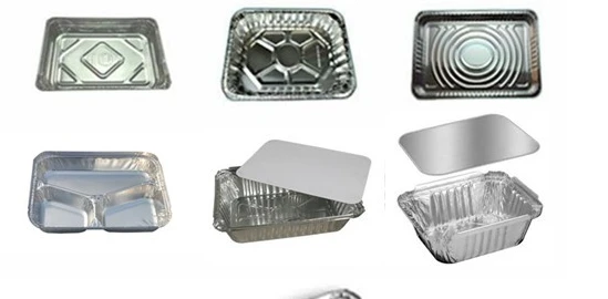 product-549-270 product-549-270