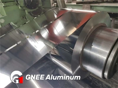 Welcome Australian Customers To Visit GNEE