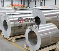 لفائف رقائق الألومنيوم للأغذية المنزلية