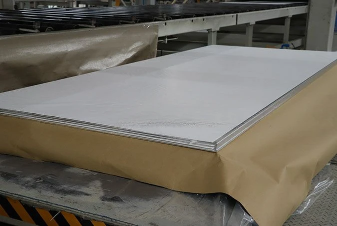 6063 aluminum sheet for sale 6063 aluminum sheet for sale