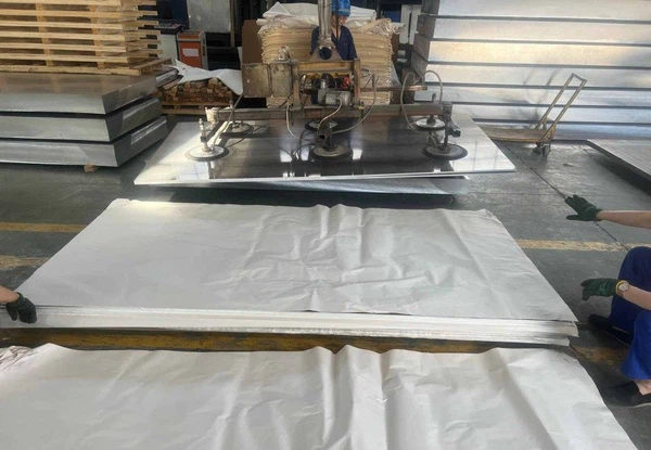 aluminum plate 7075 aluminum plate 7075