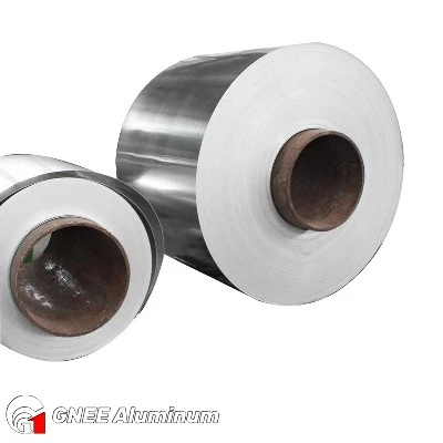 The acoustic properties of crumpled aluminum foil The acoustic properties of crumpled aluminum foil