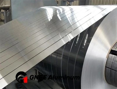 Aluminum foil for lithium battery positive electrode Aluminum foil for lithium battery positive electrode