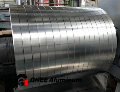 Aluminum foil for lithium battery positive electrode Aluminum foil for lithium battery positive electrode