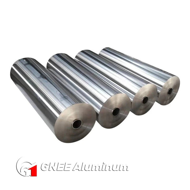 product-800-800